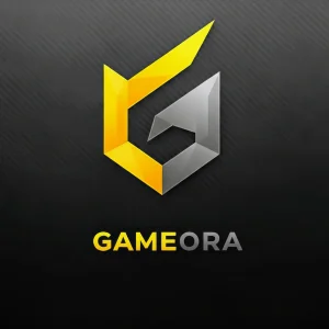 دسته بندی نشده