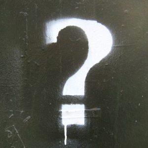 جعبه شانسی گیم اورا | GameOra Mystery Box