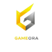 گیم اورا | GameOra